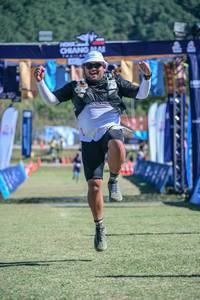 BIB: 
                            <button type="button" onclick="openModal(26656033)" class="btn btn-primary btn-sm float-right btn-popup" data-toggle="modal" data-target=".modal-high-quality">
                        <i class="fas fa-shopping-cart"></i> Add to Cart
                    </button>
                                            <button type="button" onclick="isThisMe(26656033, true)" class="btn btn-success btn-sm float-right btn-popup btn-isme hidden" data-toggle="tooltip" data-placement="bottom" title="นี่คือรูปของคุณใช่ไหม คลิกที่นี่เพื่อเอาเข้าอัลบั้ม">
                        <i class="fas fa-plus"></i> Add to album
                    </button>
                    <button type="button" onclick="isThisMe(26656033, false)" class="btn btn-warning btn-sm float-right btn-popup btn-isnotme hidden">
                        <i class="fas fa-ban"></i> Remove from album
                    </button>